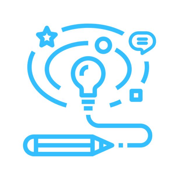 Language as expression